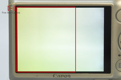 【中古】Canon キヤノン IXY 410F シルバー コンパクトデジタルカメラ 元箱付き