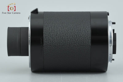 【中古】Nikon ニコン テレコンバーター TC-301 2x