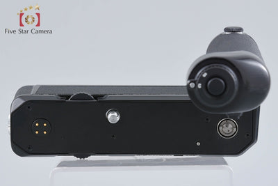 【中古】Nikon ニコン MD-12 モータードライブ 元箱付き