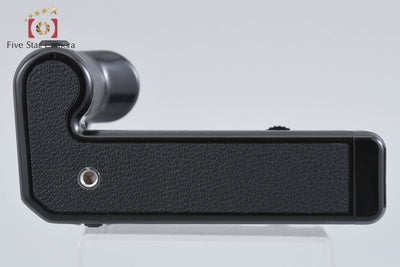 【中古】Nikon ニコン MD-12 モータードライブ 元箱付き