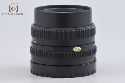 【中古】Mamiya マミヤ SEKOR C 80mm f/2.8 N 645用