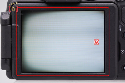 【中古】Nikon ニコン COOLPIX P520 ブラック コンパクトデジタルカメラ