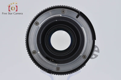 【中古】Nikon ニコン Ai NIKKOR 24mm f/2.8