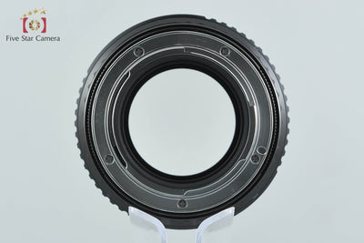 【中古】PENTAX ペンタックス SMC SOFT 85mm f/2.2