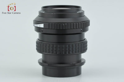 【中古】PENTAX ペンタックス SMC SOFT 85mm f/2.2