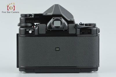 【中古】PENTAX ペンタックス 6x7 TTL M-UP 前期 中判フィルムカメラ