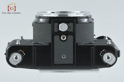 【中古】PENTAX ペンタックス 6x7 TTL M-UP 前期 中判フィルムカメラ