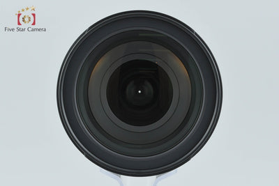 【中古】Nikon ニコン AF-S NIKKOR 28-300mm f/3.5-5.6 G ED VR