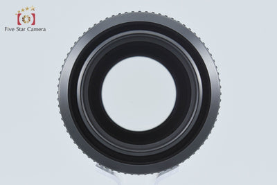 【中古】Nikon ニコン AF MICRO NIKKOR 105mm f/2.8 D