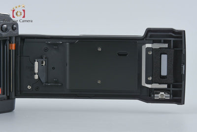 【中古】Canon キヤノン EOS 7s フィルム一眼レフカメラ