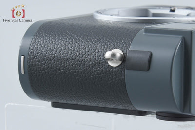 【中古】Leica ライカ M-E Typ 220 デジタルレンジファインダーカメラ