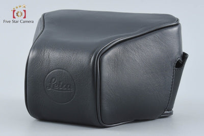 【中古】Leica ライカ M-E Typ 220 デジタルレンジファインダーカメラ