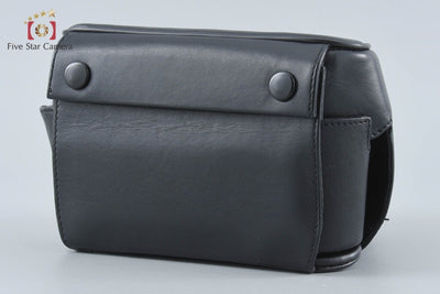 【中古】Leica ライカ M-E Typ 220 デジタルレンジファインダーカメラ