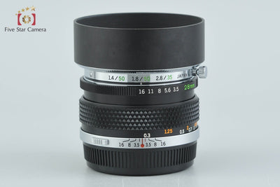 【中古】OLYMPUS オリンパス G.ZUIKO AUTO-W 28mm f/3.5