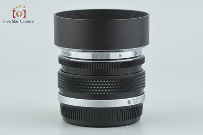 【中古】OLYMPUS オリンパス G.ZUIKO AUTO-W 28mm f/3.5