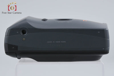 【中古】Kyocera 京セラ P.mini 2 PANORAMA コンパクトフィルムカメラ
