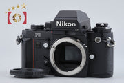 【中古】Nikon ニコン F3 HP フィルム一眼レフカメラ