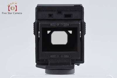 【中古】Nikon ニコン F3 HP フィルム一眼レフカメラ
