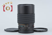 【中古】Mamiya マミヤ A 150mm f/2.8 645用