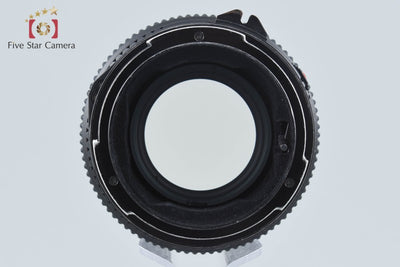 【中古】Mamiya マミヤ A 150mm f/2.8 645用