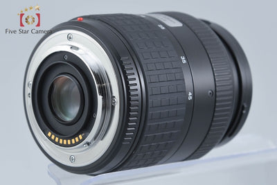 【中古】OLYMPUS オリンパス E-300 + ZUIKO DIGITAL 14-45mm f/3.5-5.6