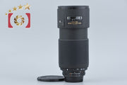 【中古】Nikon ニコン AF NIKKOR 80-200mm f/2.8 D ED