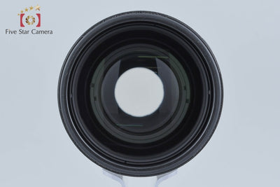 【中古】Nikon ニコン AF NIKKOR 80-200mm f/2.8 D ED