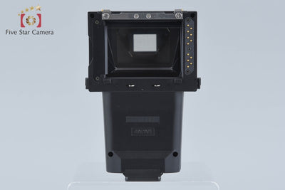【中古】Mamiya マミヤ M645 SUPER 中判フィルムカメラ