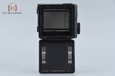 【中古】Mamiya マミヤ M645 SUPER 中判フィルムカメラ