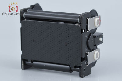 【中古】Mamiya マミヤ M645 SUPER 中判フィルムカメラ