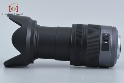 【中古】Panasonic パナソニック LUMIX G VARIO 14-140mm f/4-5.8 ASPH. MEGA O.I.S H-VS014140