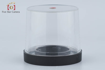 【中古】Leica ライカ SUMMICRON-C 40mm f/2