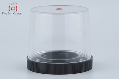 【中古】Leica ライカ SUMMICRON-C 40mm f/2