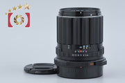 【中古】PENTAX ペンタックス SMC MACRO TAKUMAR 6x7 135mm f/4