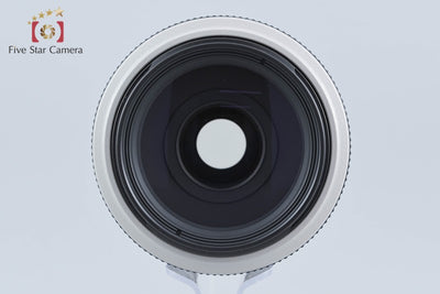 【中古】Canon キヤノン EF 70-300mm f/4-5.6 L IS USM