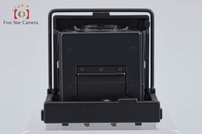【中古】Mamiya マミヤ ウエストレベルファインダー M645用