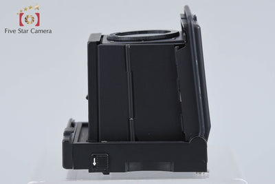 【中古】Mamiya マミヤ ウエストレベルファインダー M645用