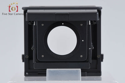 【中古】Mamiya マミヤ ウエストレベルファインダー M645用