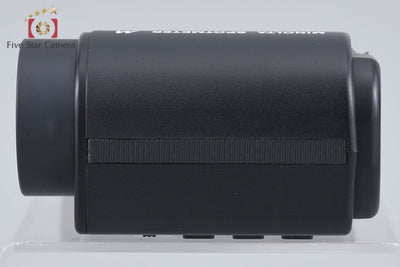 【中古】MINOLTA ミノルタ スポットメーター M