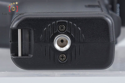 【中古】MINOLTA ミノルタ スポットメーター M