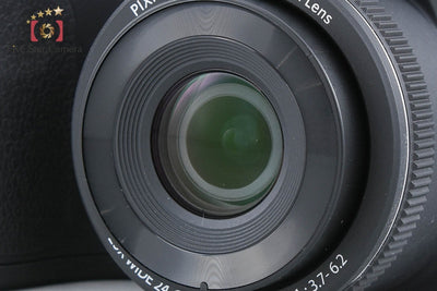 【中古】KODAK コダック PIXPRO AZ255 ブラック コンパクトデジタルカメラ