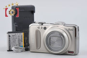 【中古】FUJIFILM 富士フイルム FINEPIX F550EXR シャンパンゴールド コンパクトデジタルカメラ