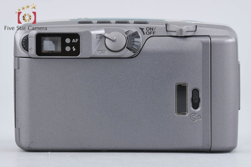 中古】PENTAX ペンタックス ESPIO 145M Super コンパクトフィルム