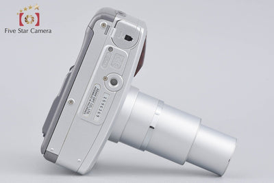 【中古】PENTAX ペンタックス ESPIO 145M Super コンパクトフィルムカメラ