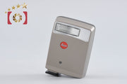 【中古】Leica ライカ CF コンパクトフラッシュ 18541