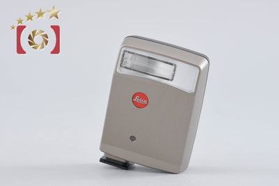 【中古】Leica ライカ CF コンパクトフラッシュ 18541