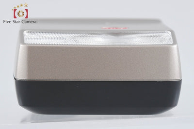 【中古】Leica ライカ CF コンパクトフラッシュ 18541