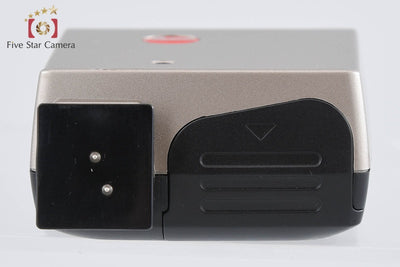 【中古】Leica ライカ CF コンパクトフラッシュ 18541