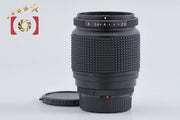 【中古】Kenko ケンコー MC SOFT 85mm f/2.5 ニコン用