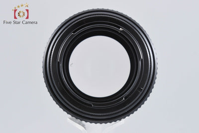【中古】Kenko ケンコー MC SOFT 85mm f/2.5 ニコン用